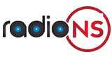 Радио NS – Рок