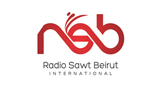 Radio Sawt Beirut International