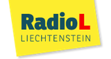 Radio L Liechtenstein