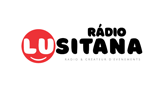 Lusitana 106.1 FM