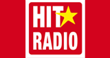 Hit Radio  FM 99.8