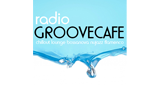 Aperitif Groovecafe Radio