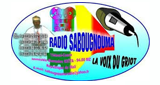 Radio Sabugnouma Fm