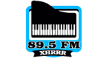 RRR  FM