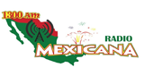 RADIO MEXICANA