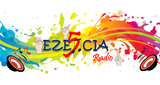 EzenciaZinco Radio