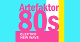 Artefaktor 80s