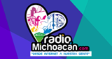 RadioMichoacan.com